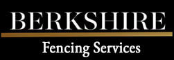 Berkshire Fencing & Paving